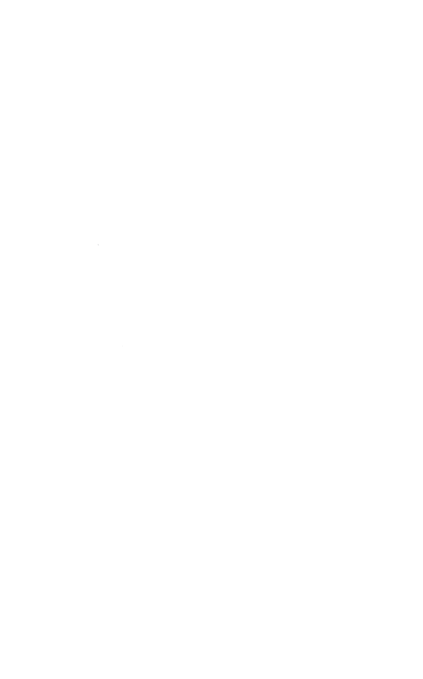 Johnson County Transportation Program